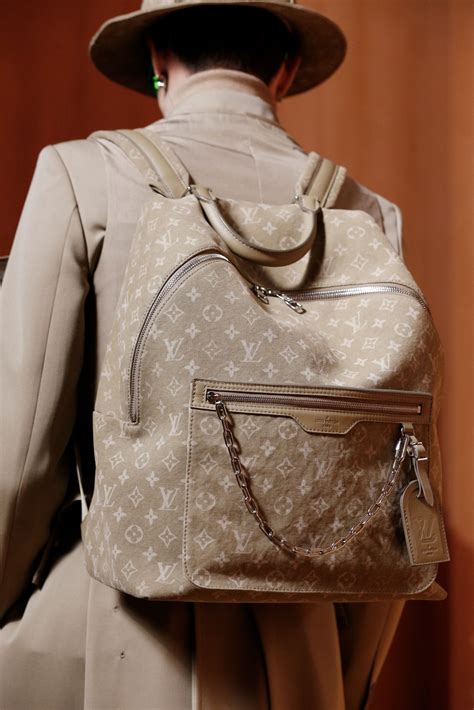 louis vuitton upcoming releases|louis vuitton latest collection.